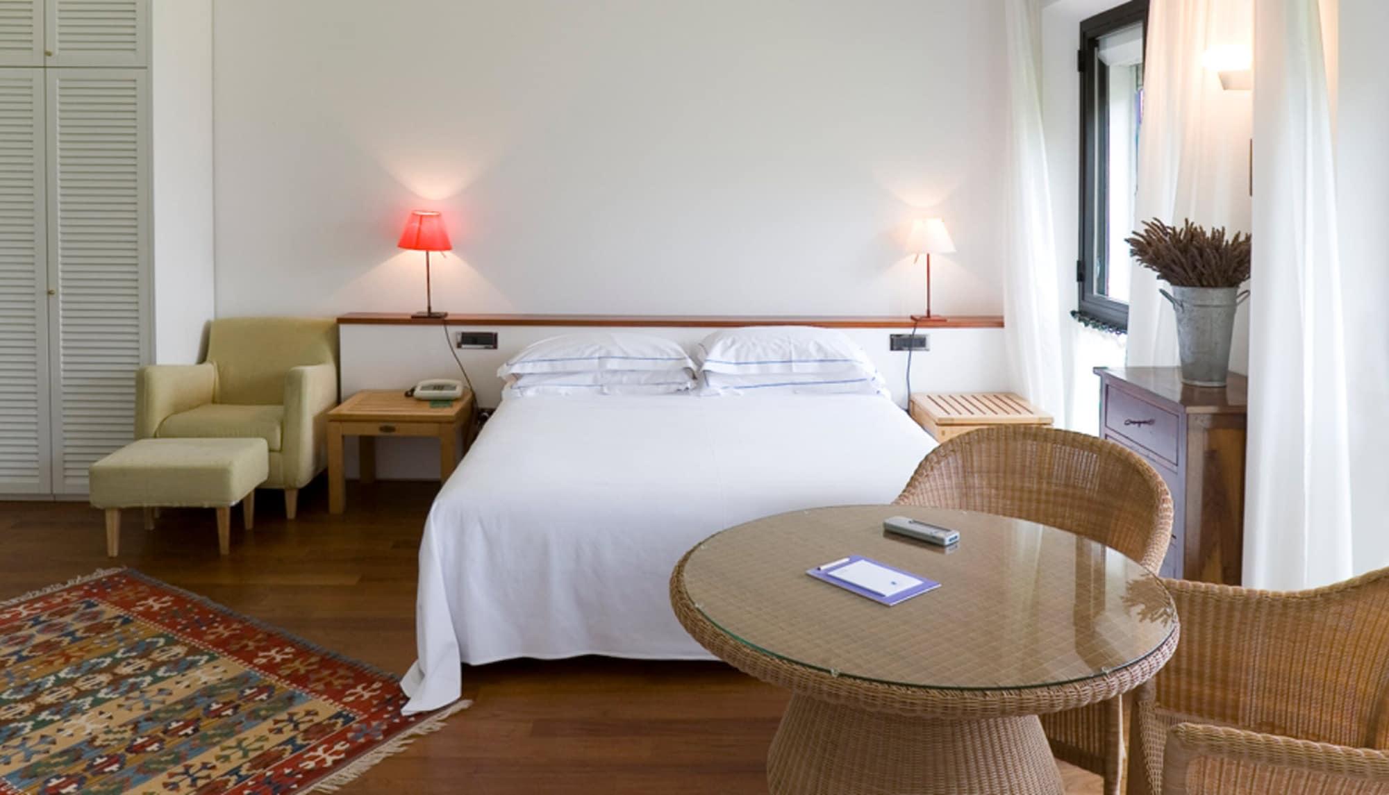 Hotel Emilia Ancona Esterno foto