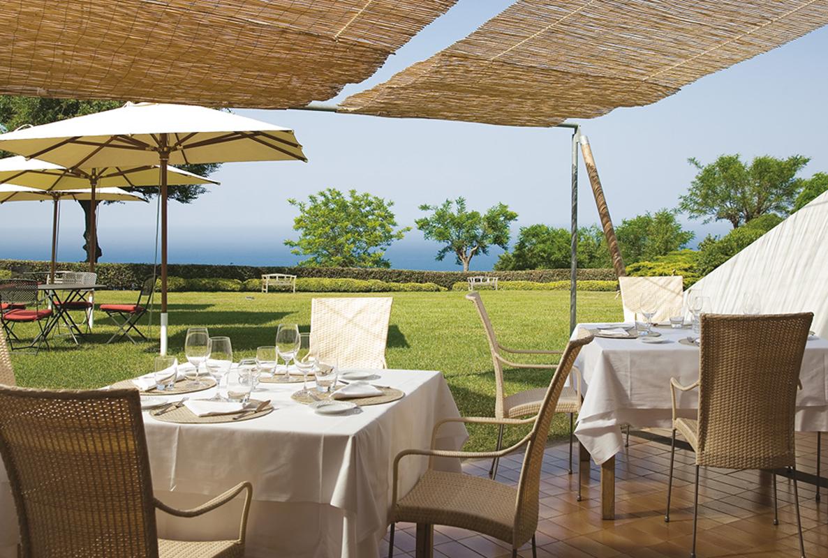 Hotel Emilia Ancona Esterno foto