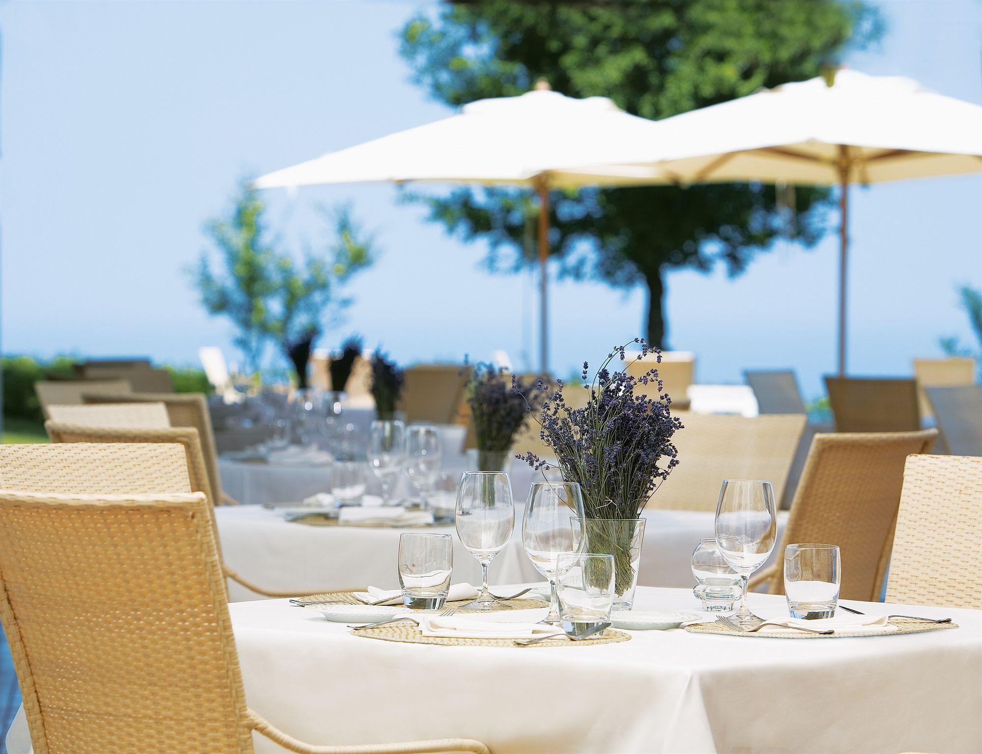 Hotel Emilia Ancona Esterno foto